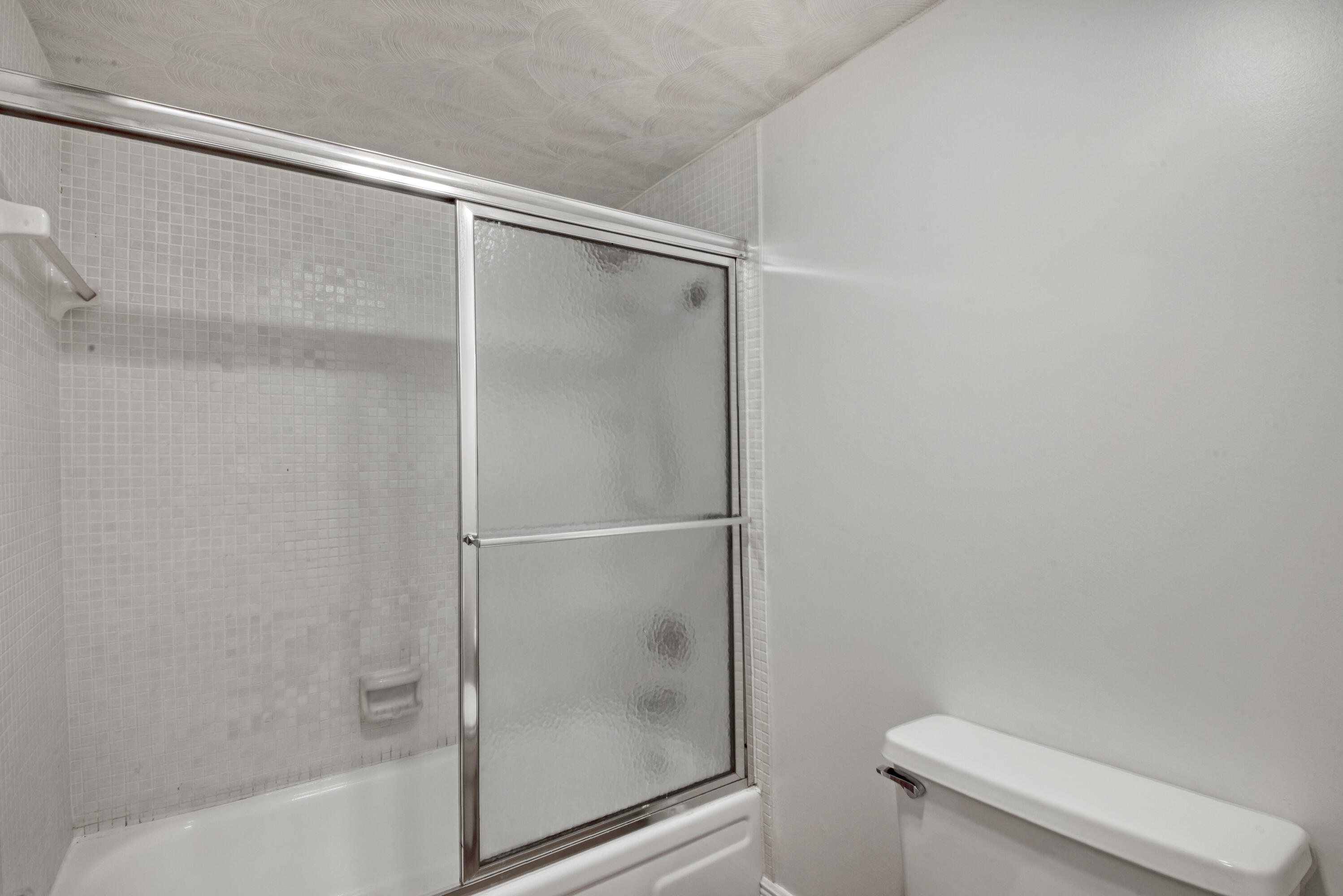 1845 NW 18th Street 103