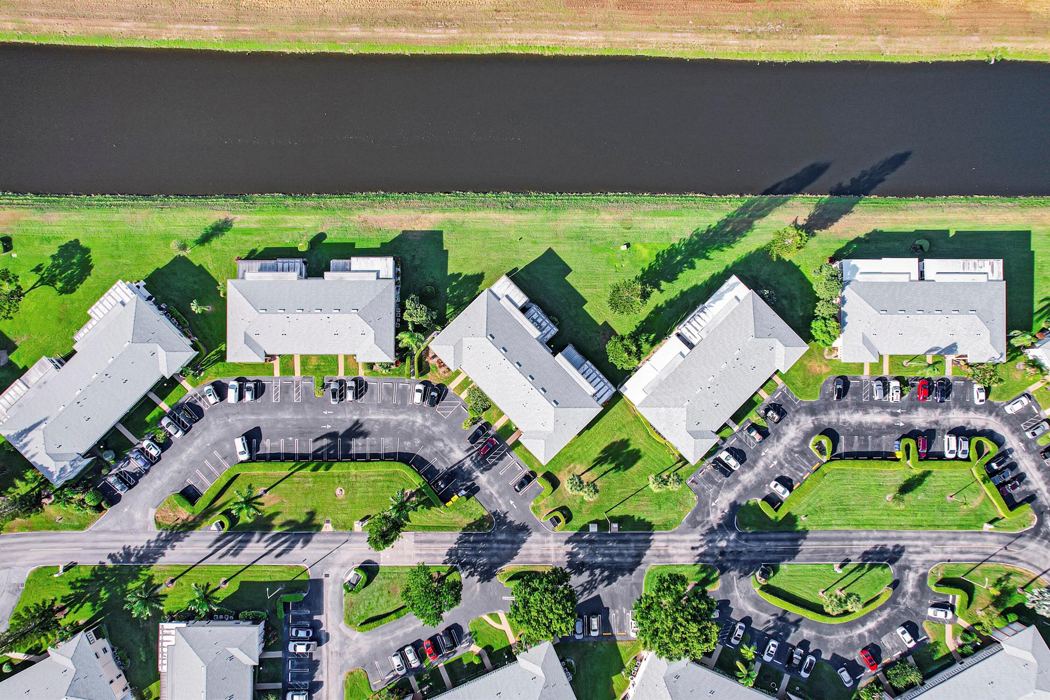 1845 NW 18th Street 103