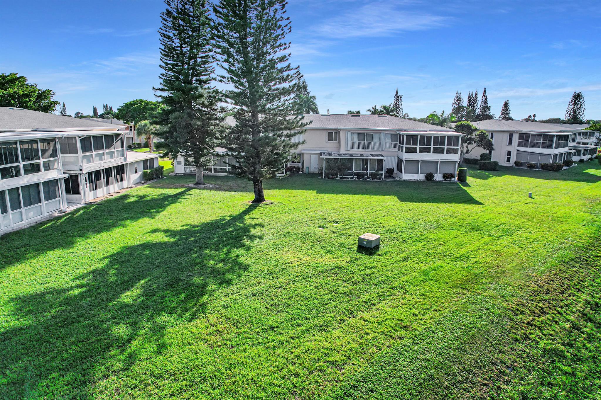 1845 NW 18th Street 103