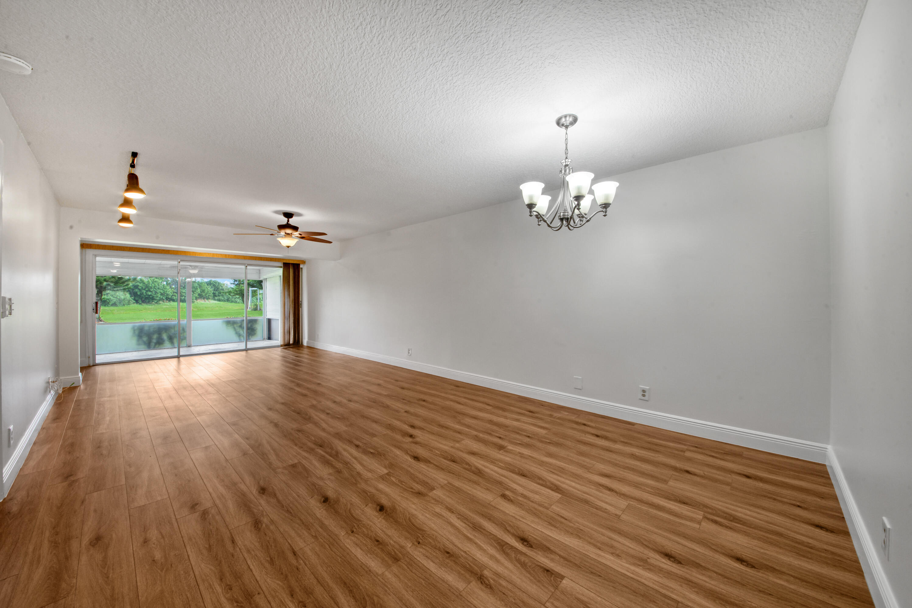 1845 NW 18th Street 103