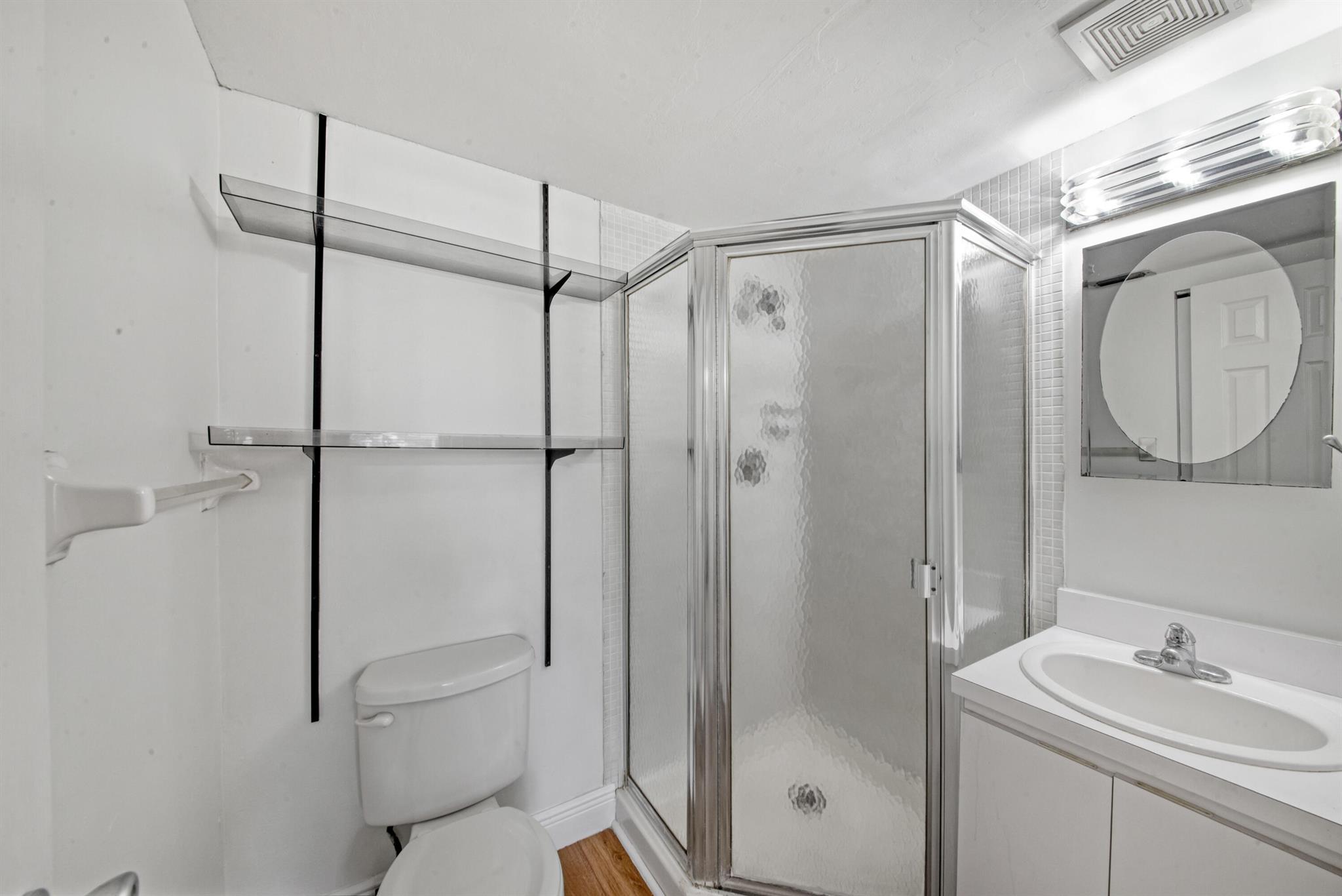 1845 NW 18th Street 103