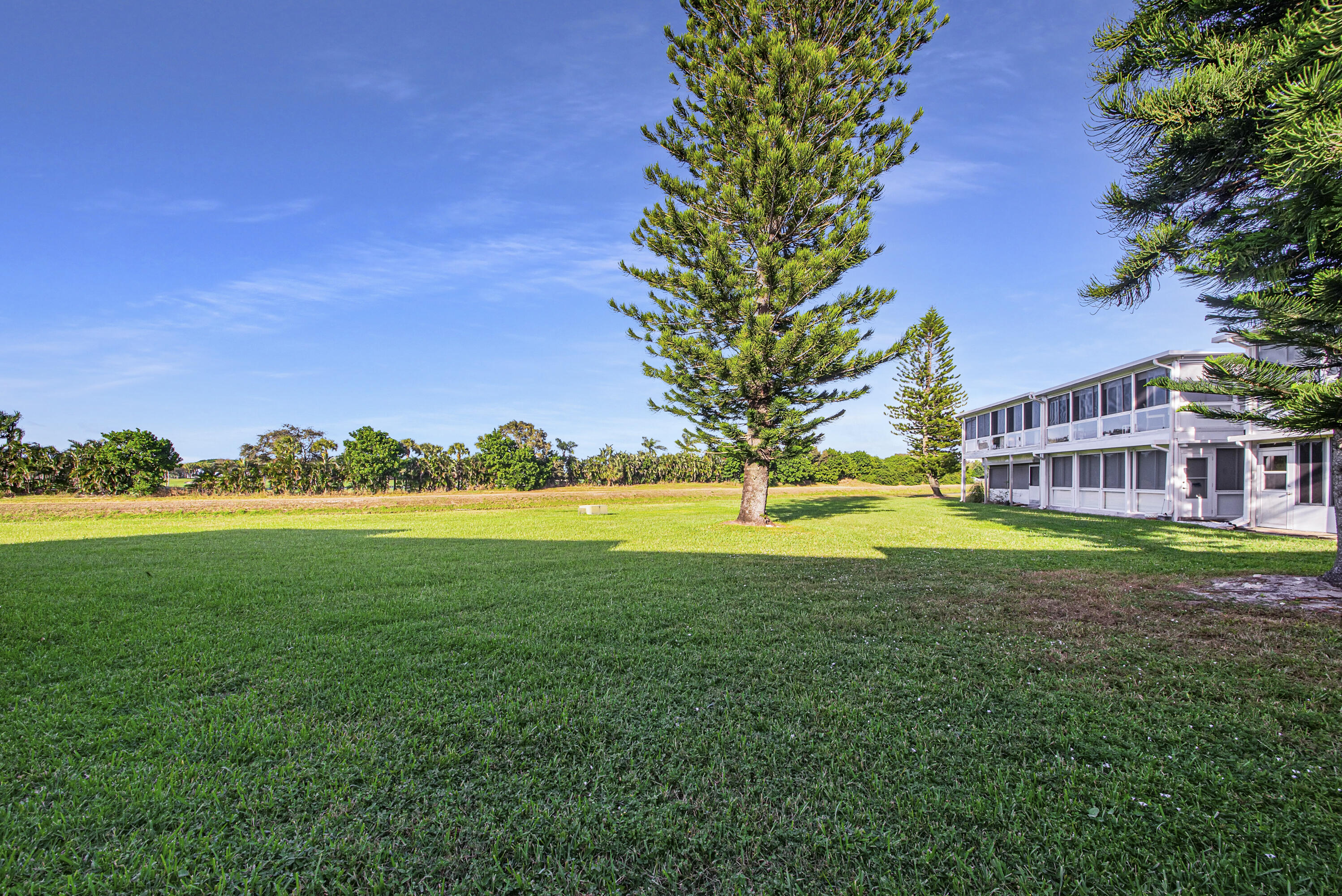 1845 NW 18th Street 103