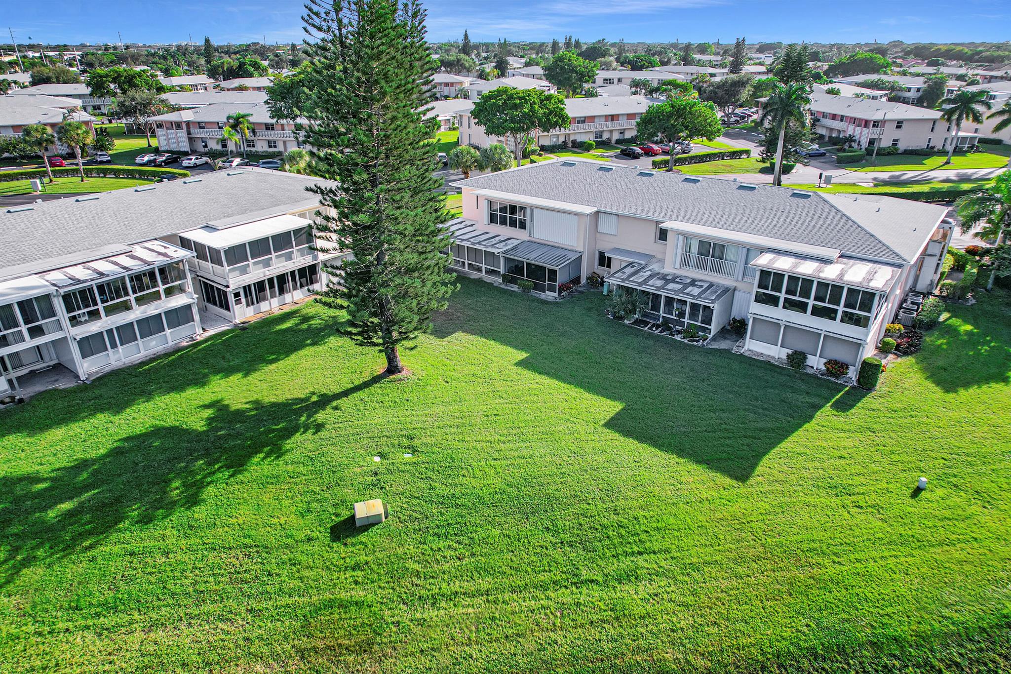 1845 NW 18th Street 103