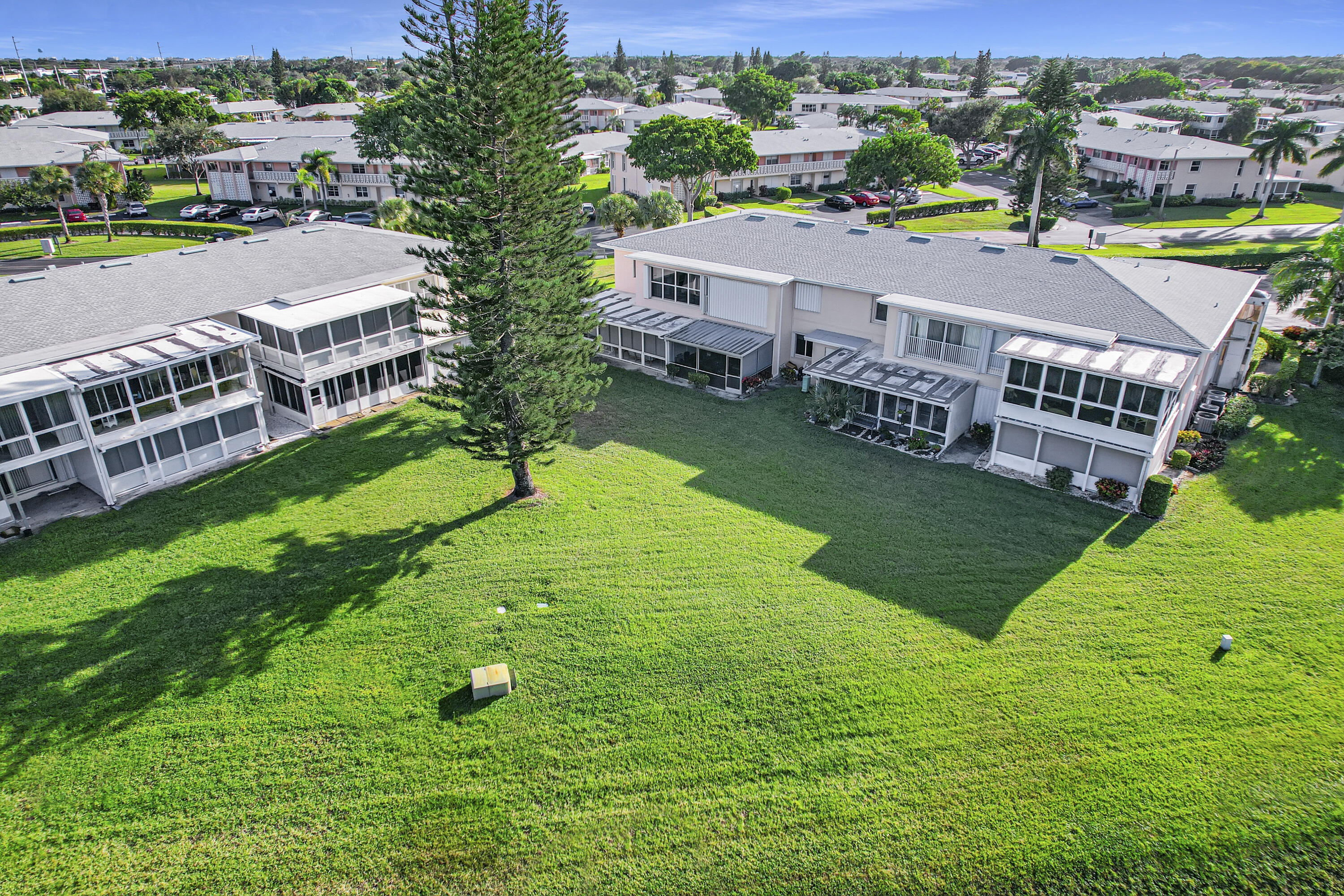 1845 NW 18th Street 103