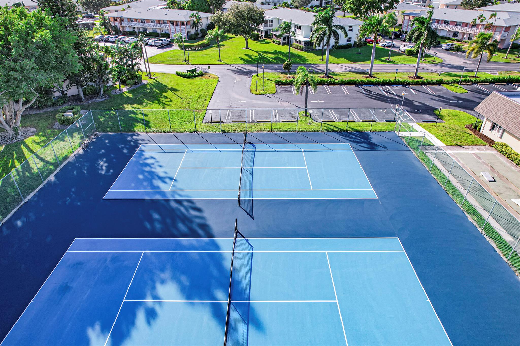 1845 NW 18th Street 103