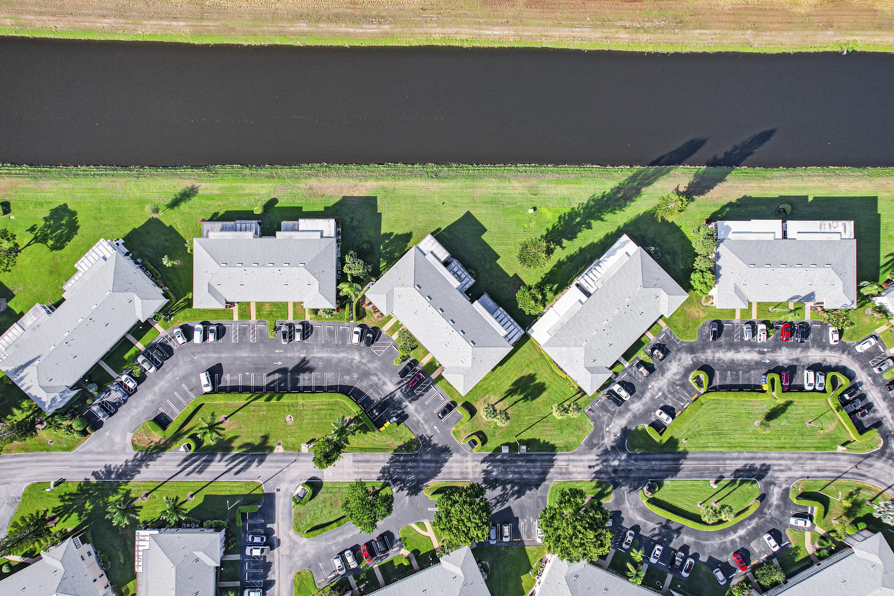 1845 NW 18th Street 103