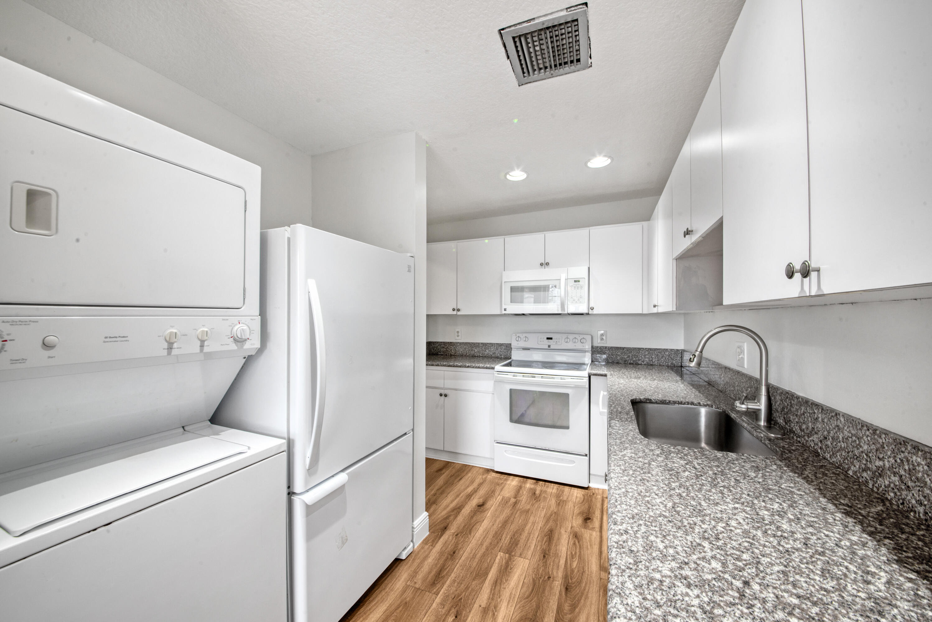 1845 NW 18th Street 103