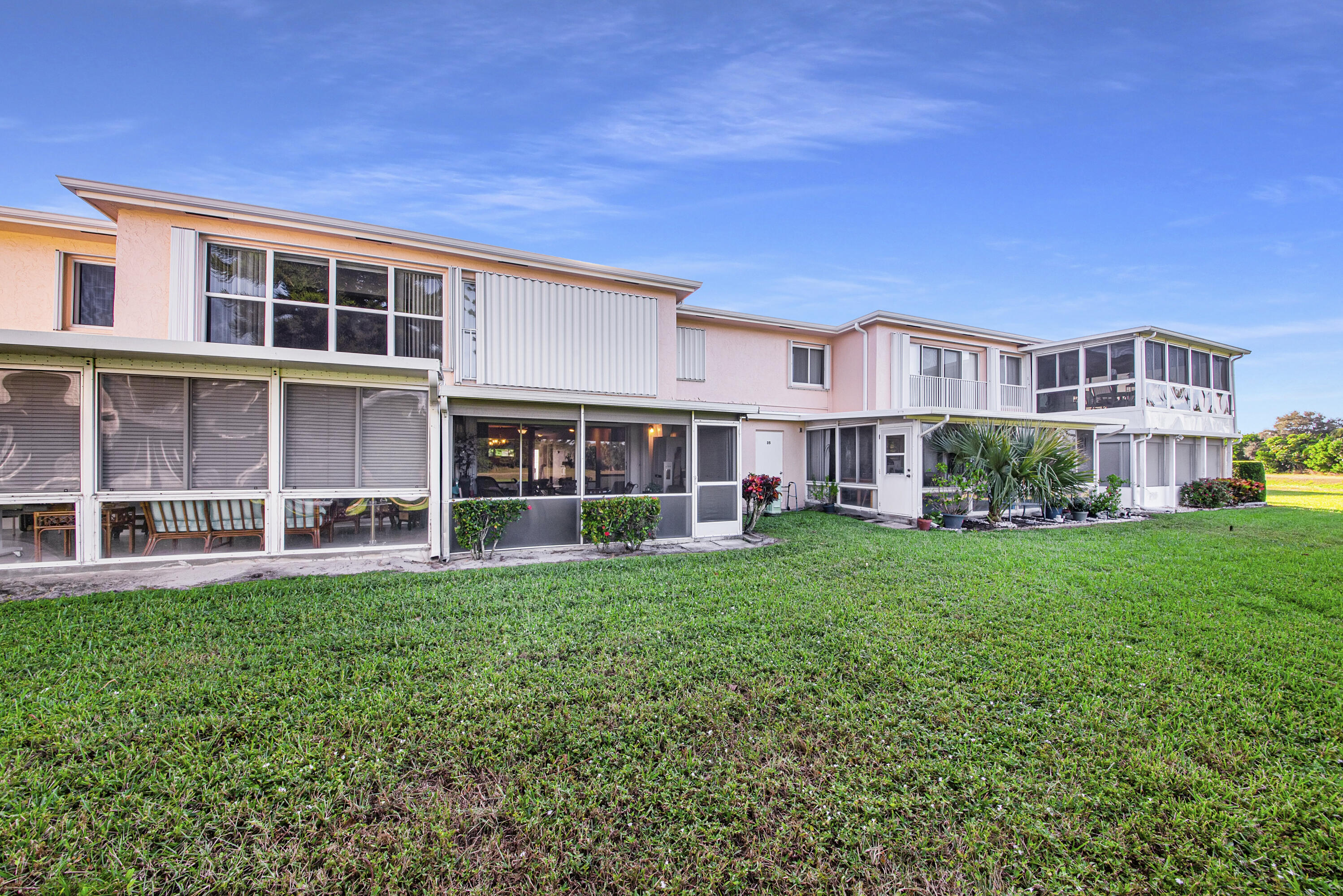 1845 NW 18th Street 103