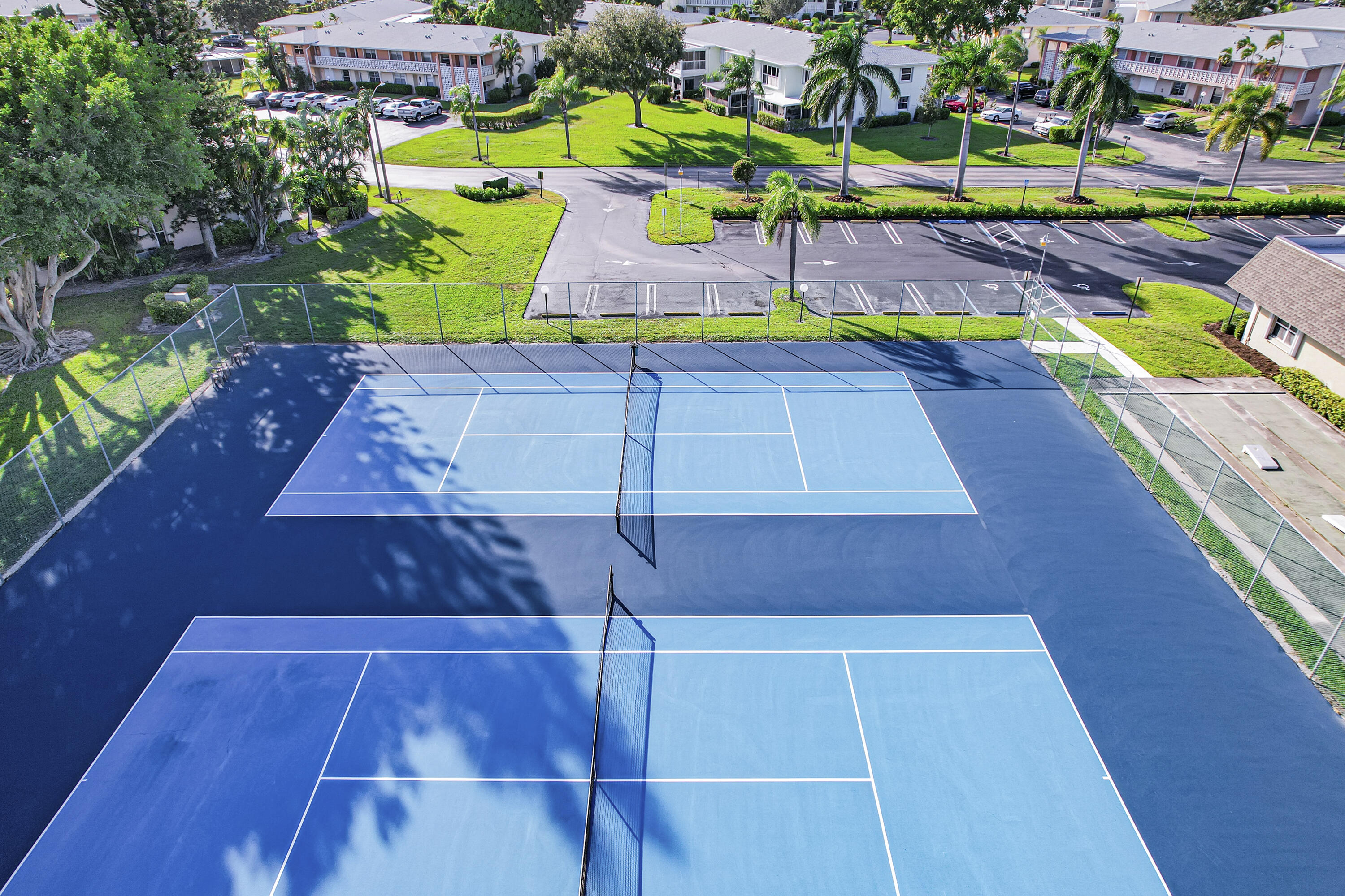 1845 NW 18th Street 103