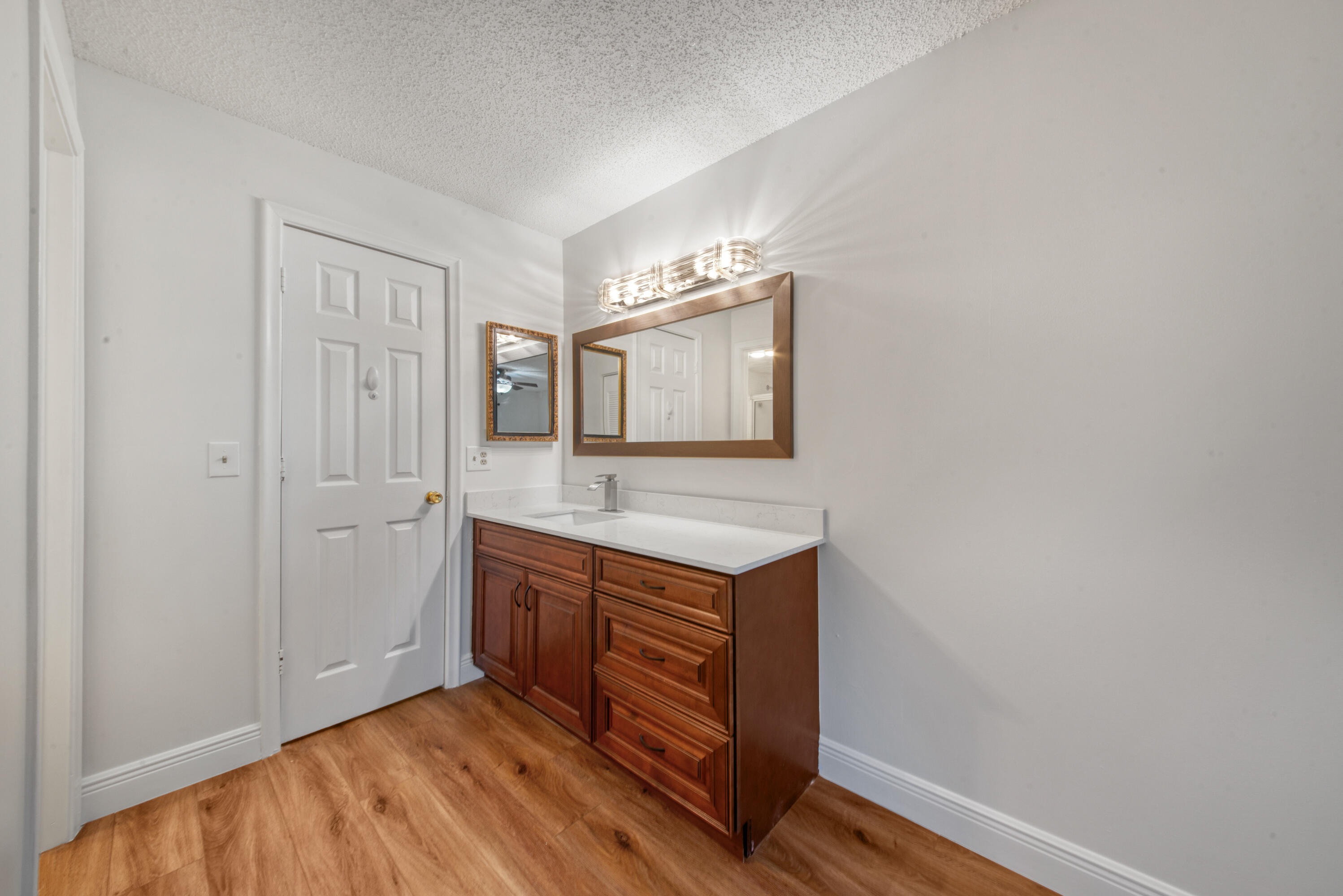 1845 NW 18th Street 103