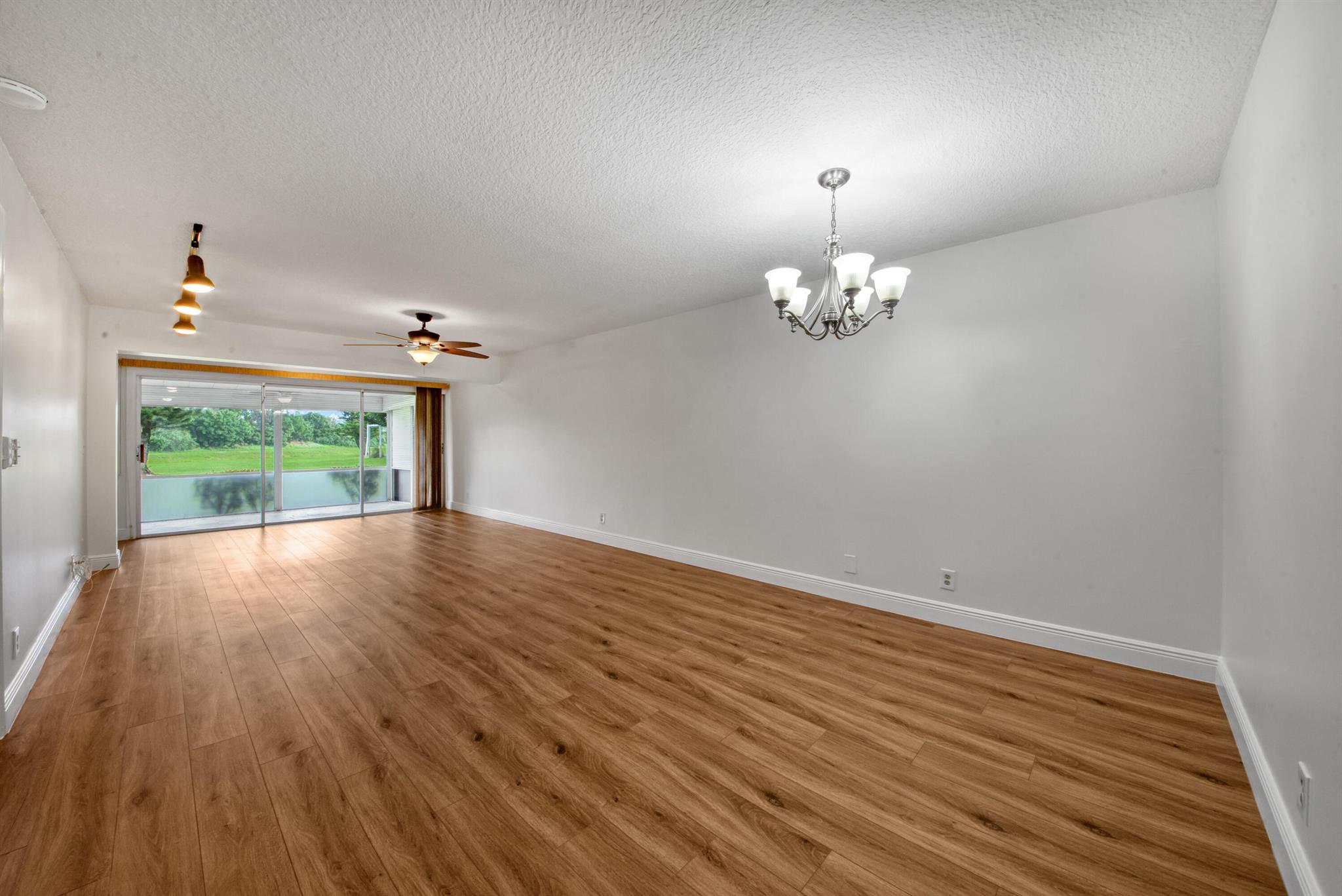 1845 NW 18th Street 103