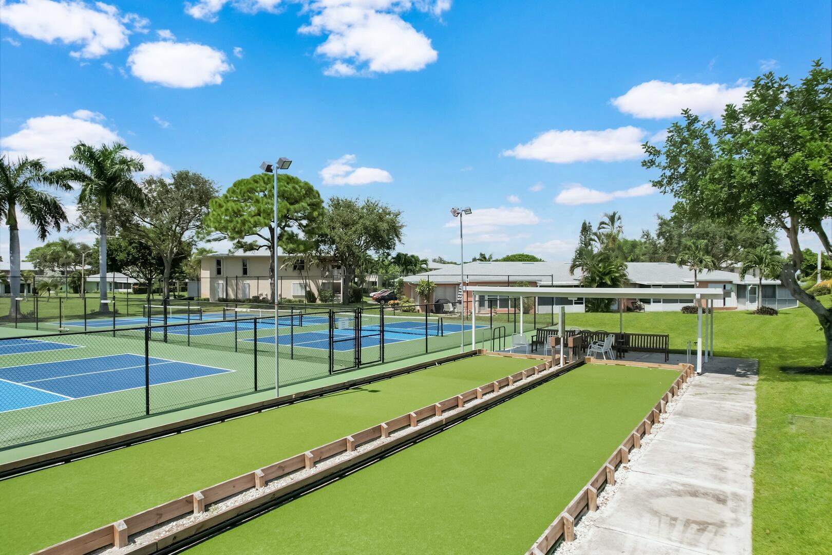 1845 NW 18th Street 103