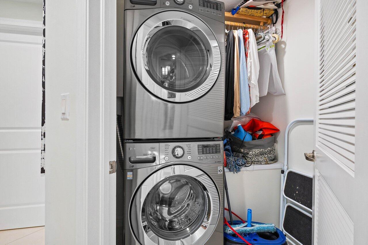 350 N Federal Highway 912