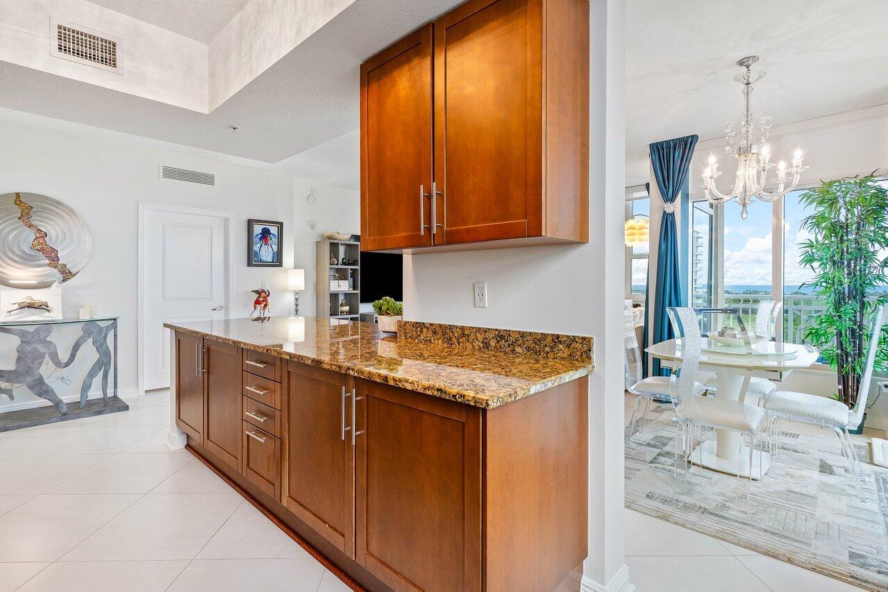 350 N Federal Highway 912