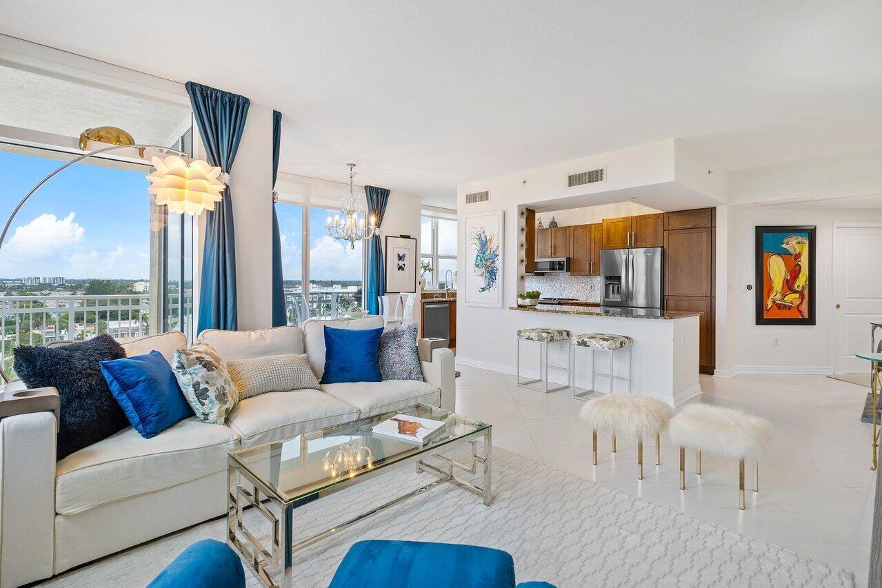 350 N Federal Highway 912