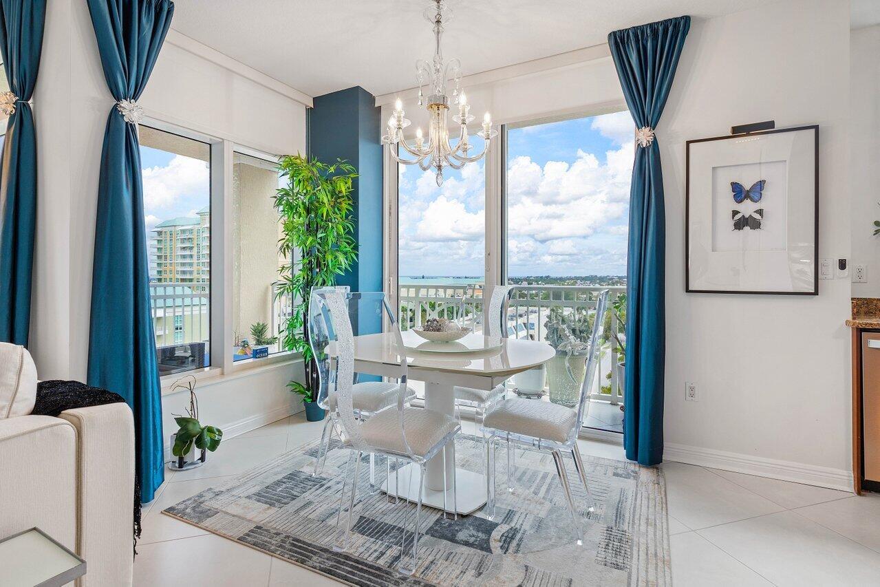 350 N Federal Highway 912