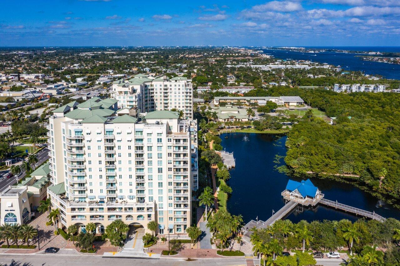 350 N Federal Highway 912