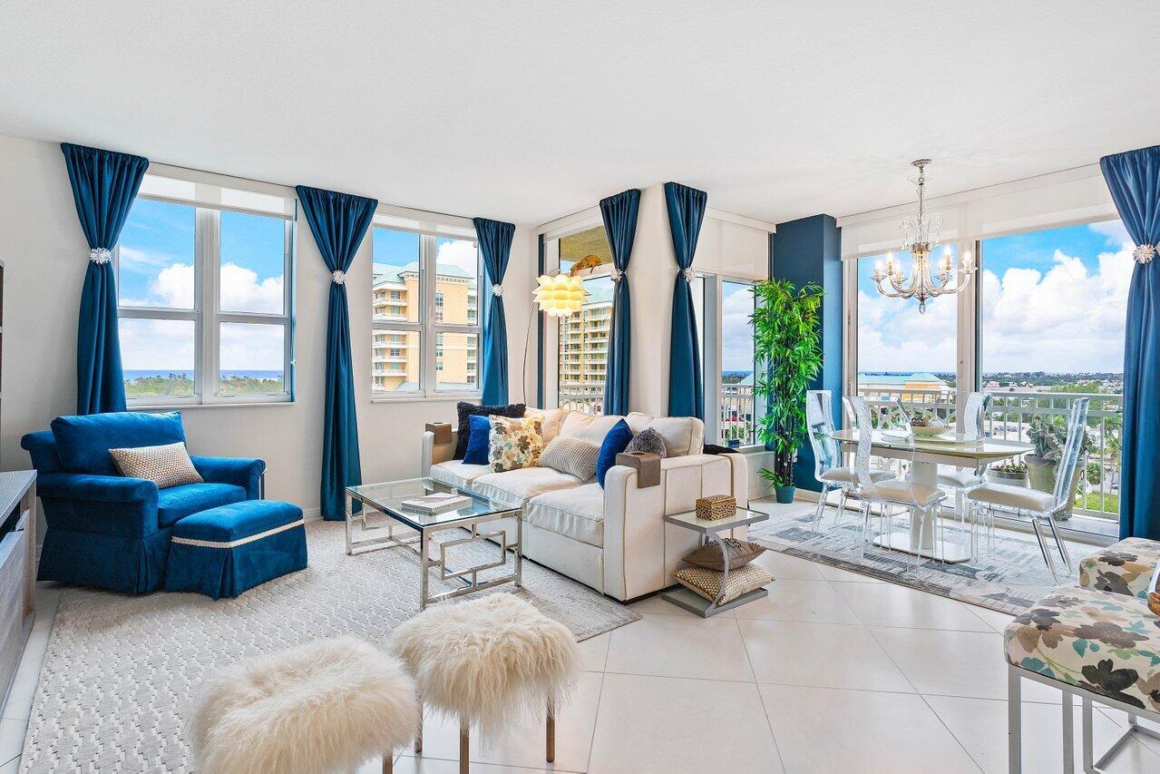 350 N Federal Highway 912