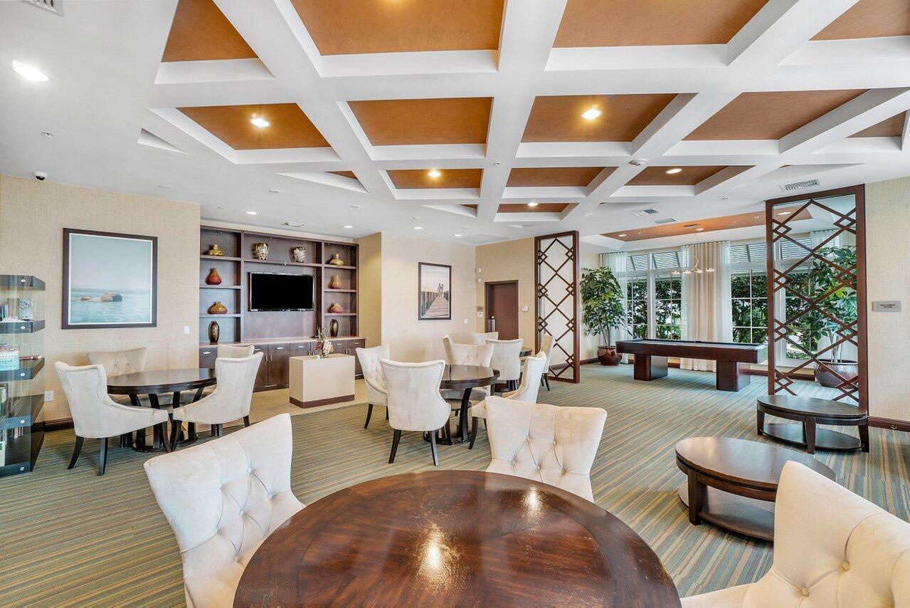 350 N Federal Highway 912