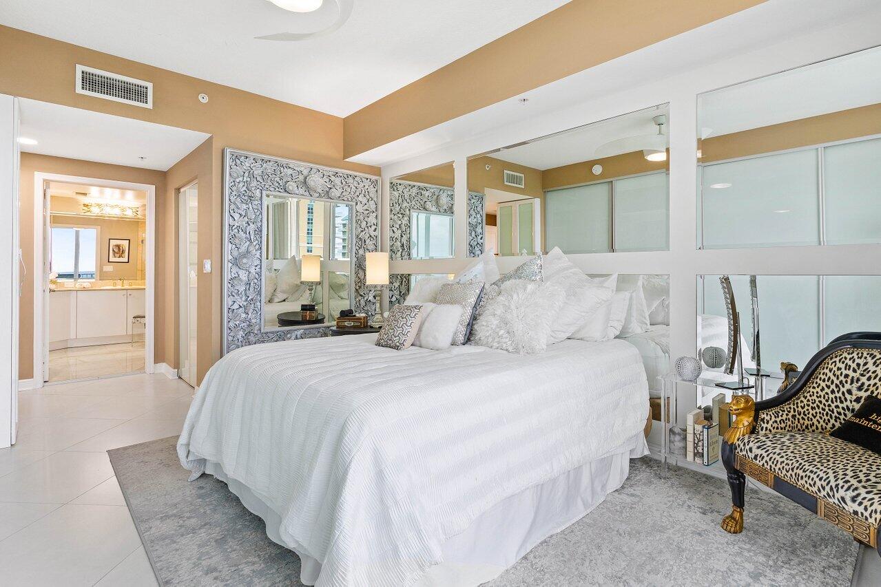 350 N Federal Highway 912