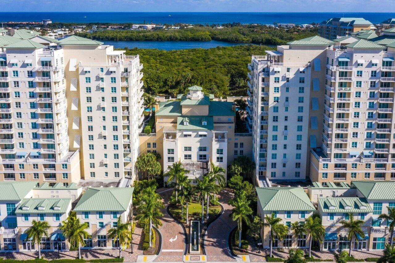 350 N Federal Highway 912