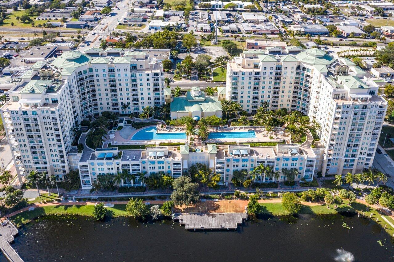 350 N Federal Highway 912