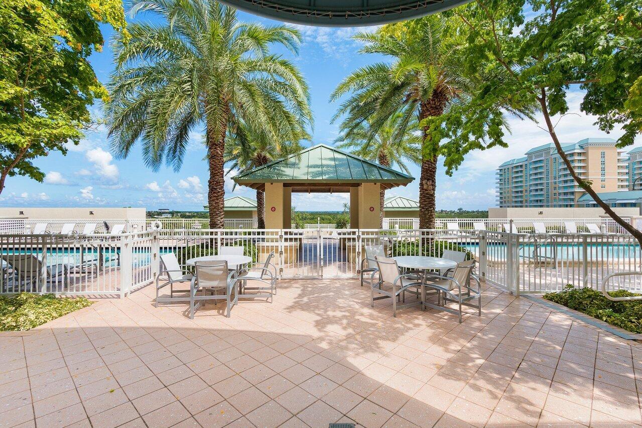 350 N Federal Highway 912