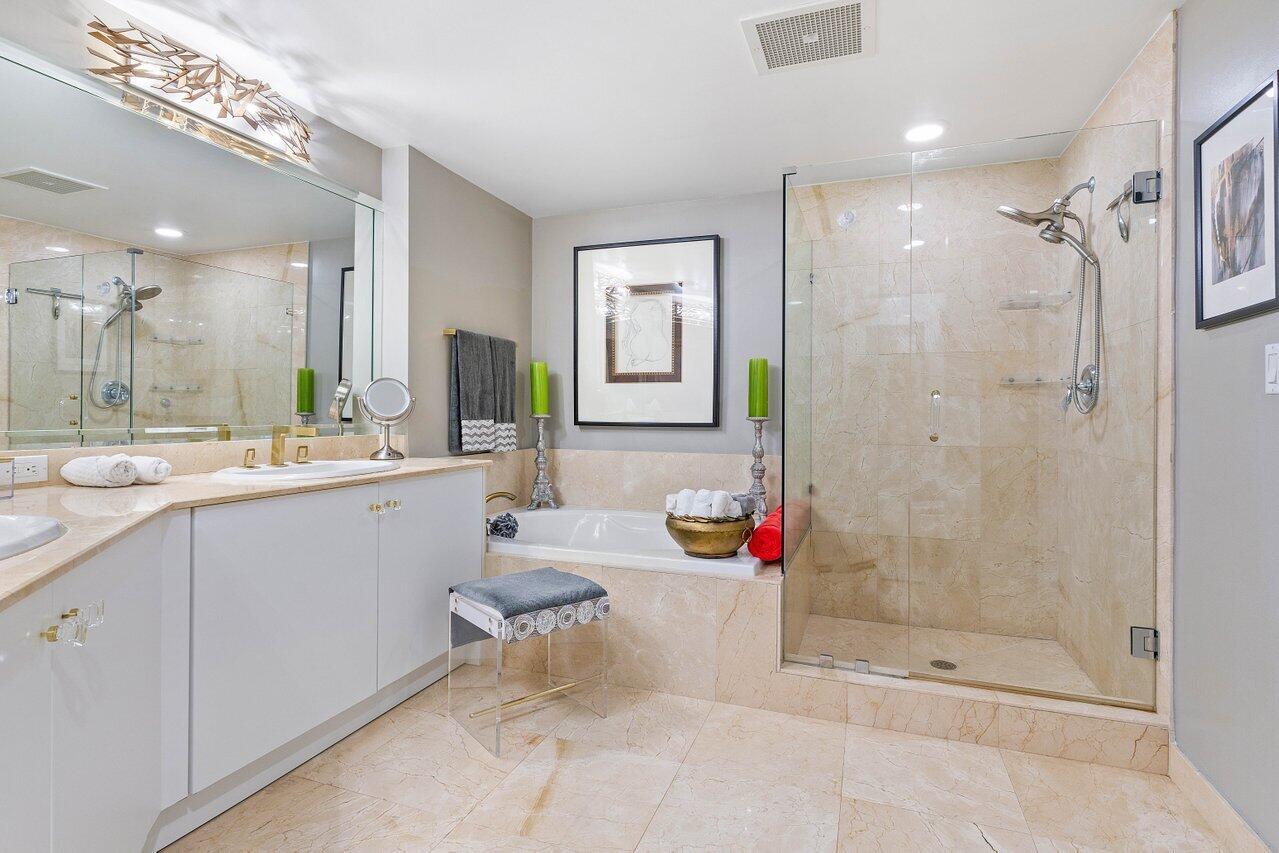 350 N Federal Highway 912