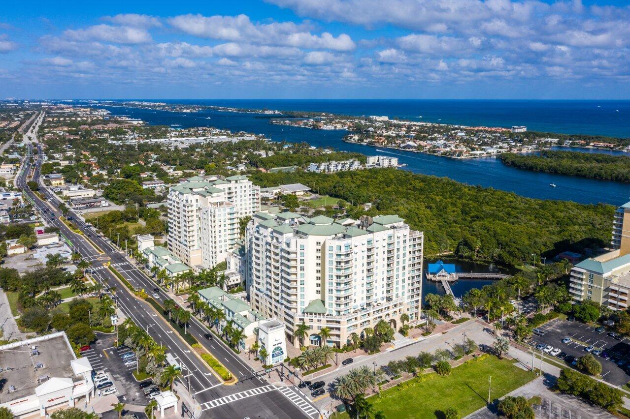 350 N Federal Highway 912