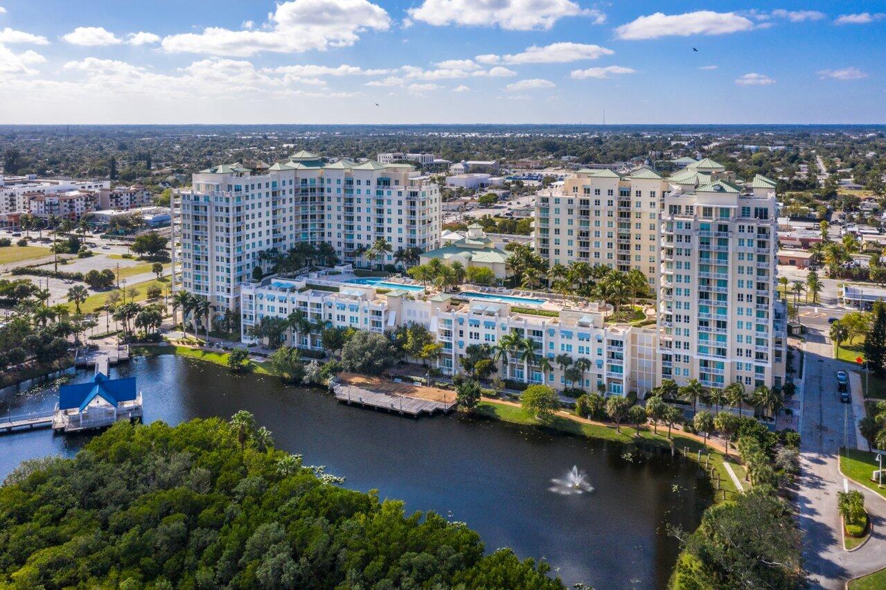 350 N Federal Highway 912