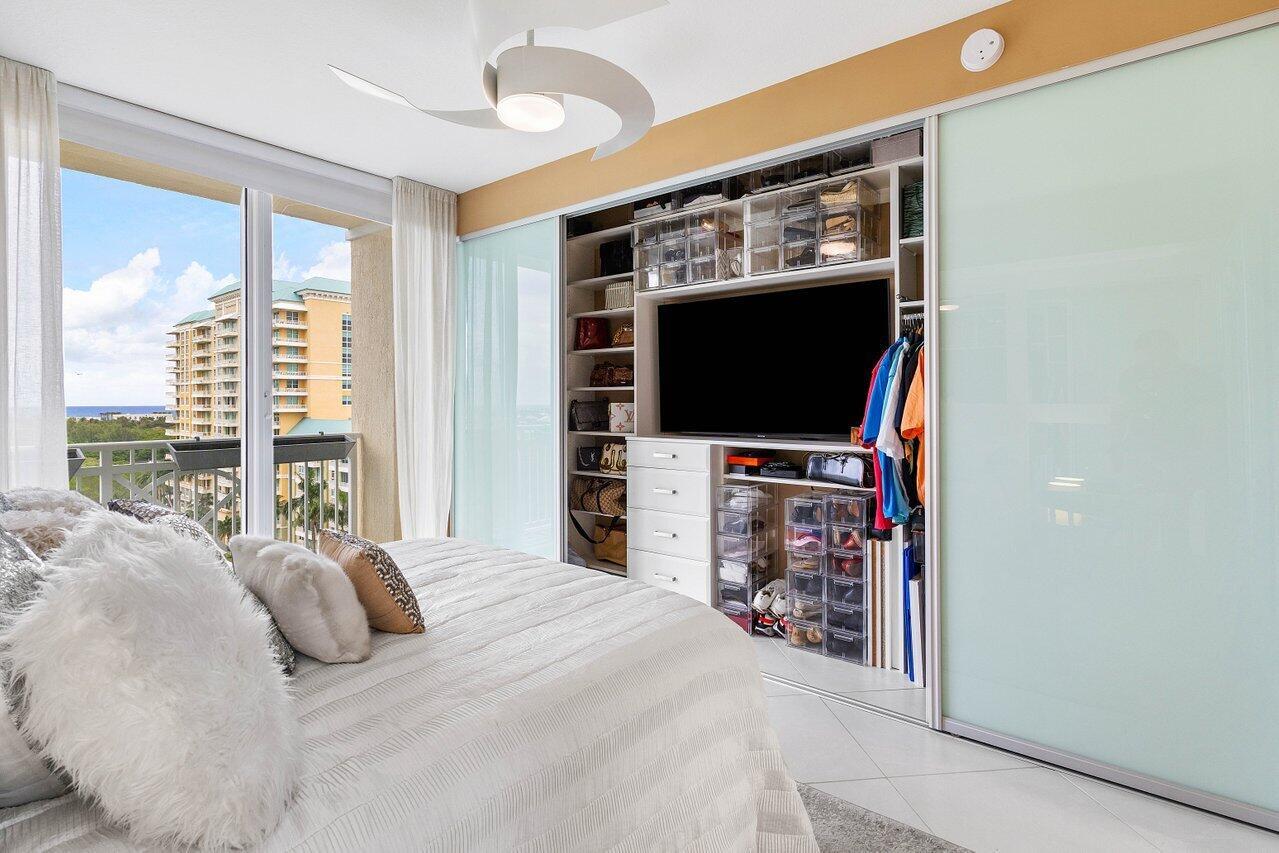 350 N Federal Highway 912