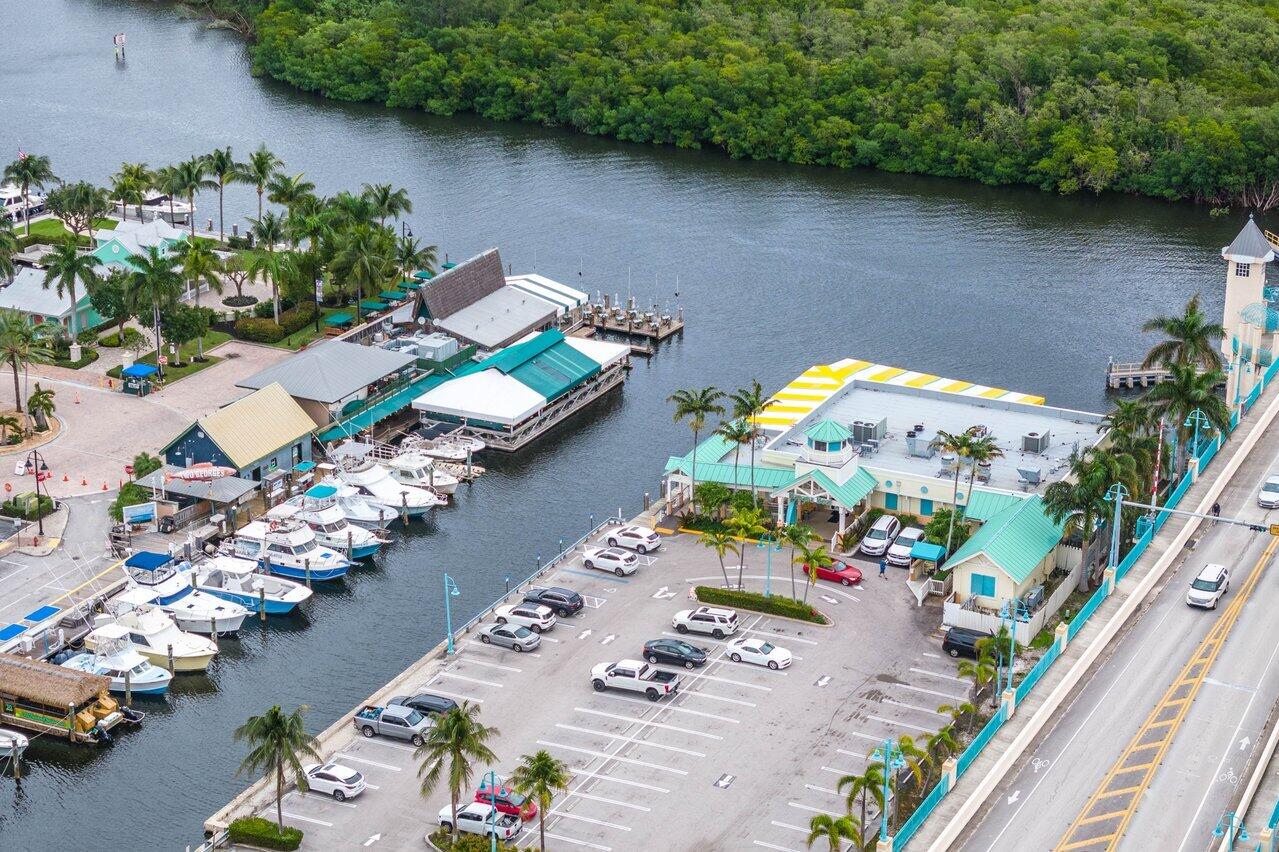 350 N Federal Highway 912