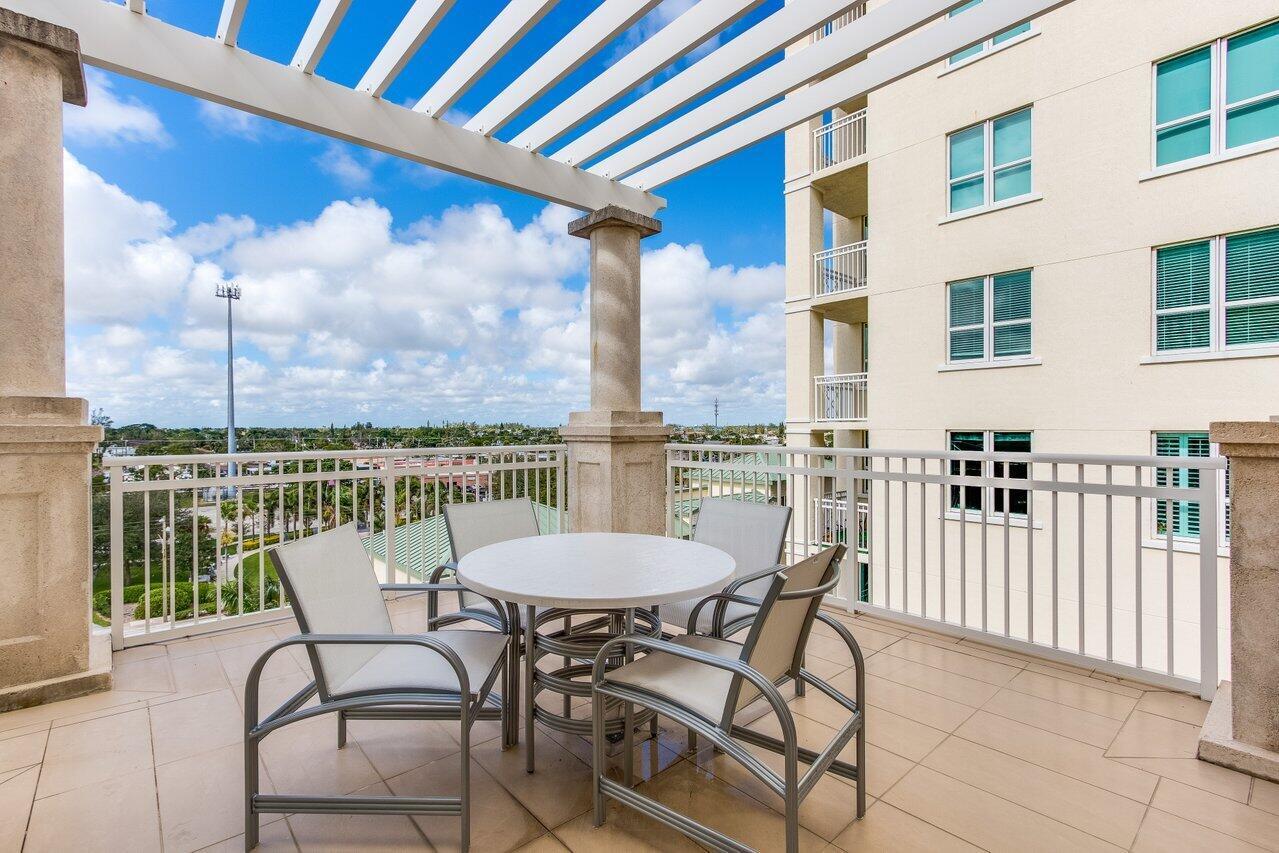 350 N Federal Highway 912
