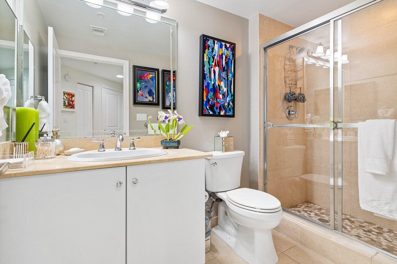 350 N Federal Highway 912