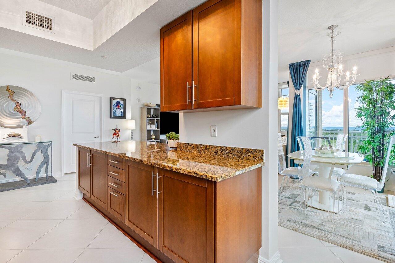 350 N Federal Highway 912