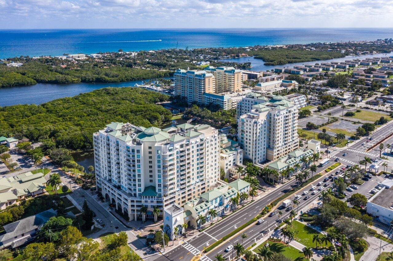 350 N Federal Highway 912