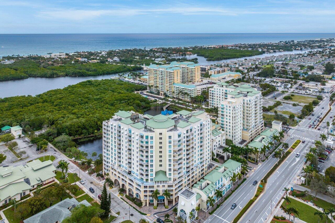 350 N Federal Highway 912