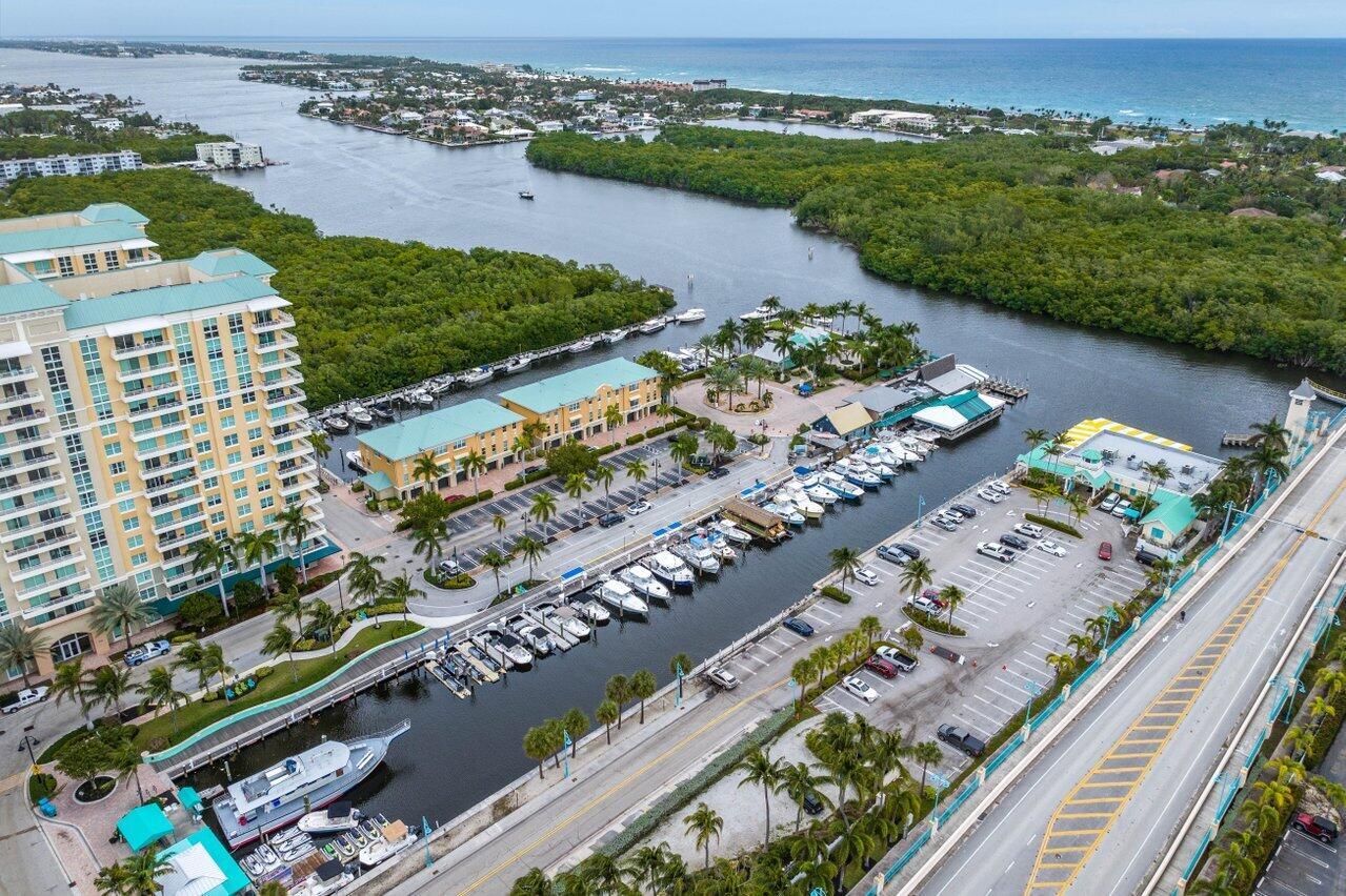 350 N Federal Highway 912