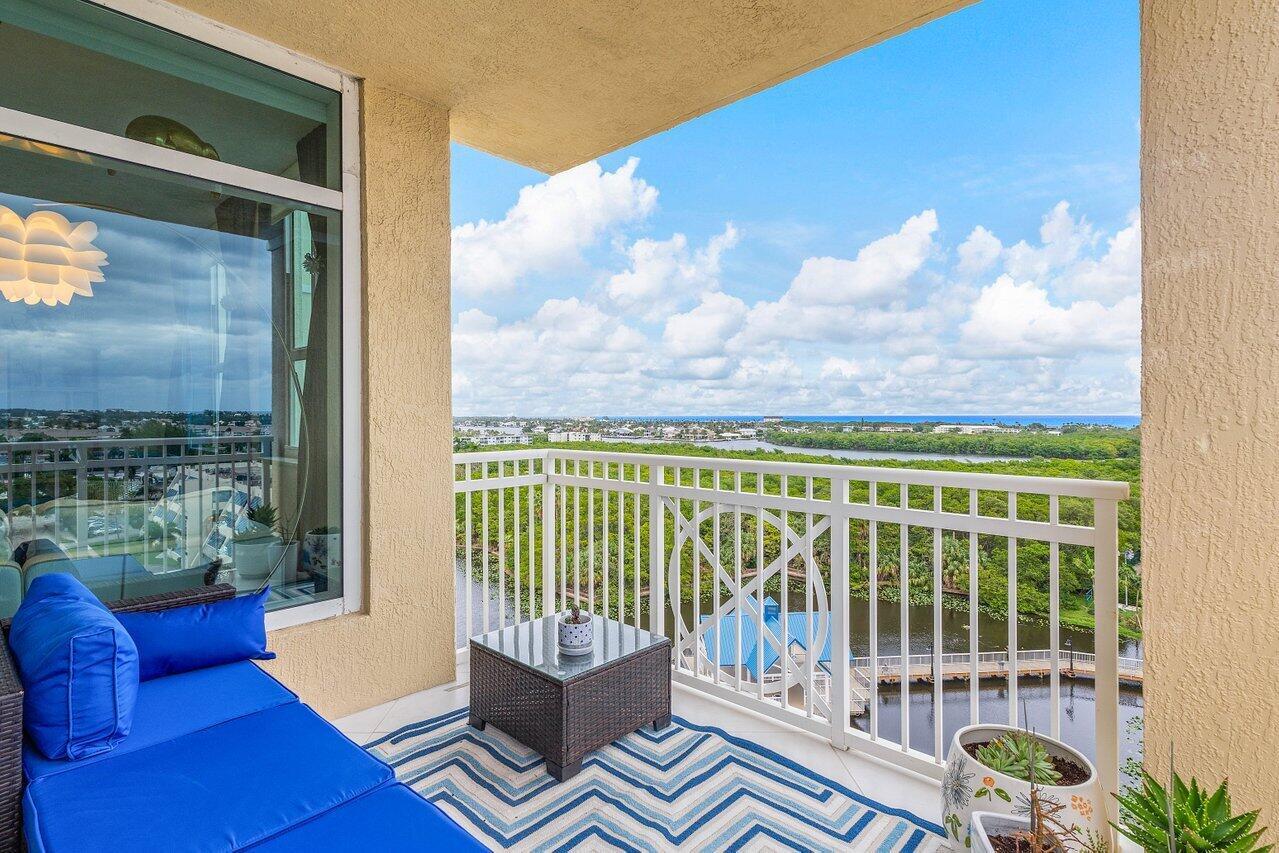 350 N Federal Highway 912