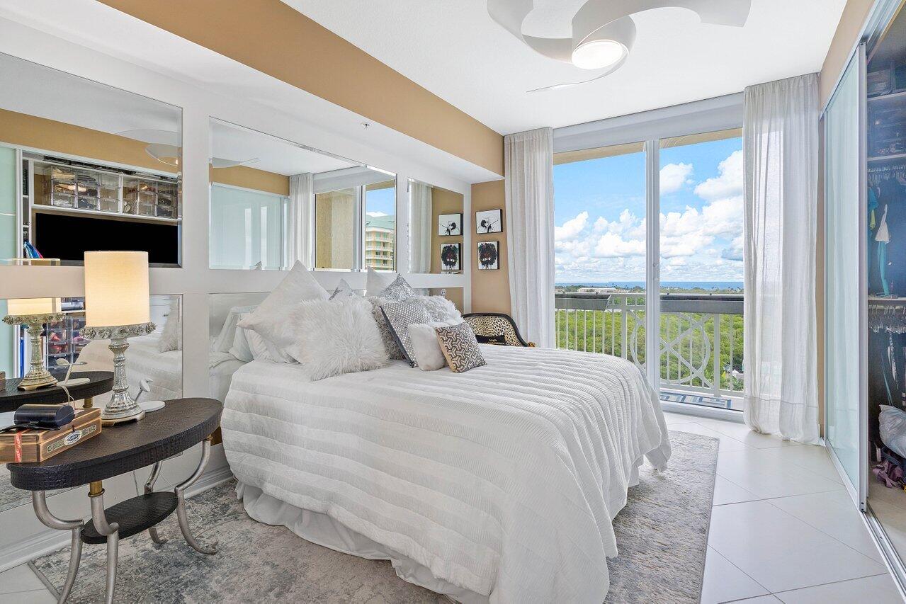 350 N Federal Highway 912