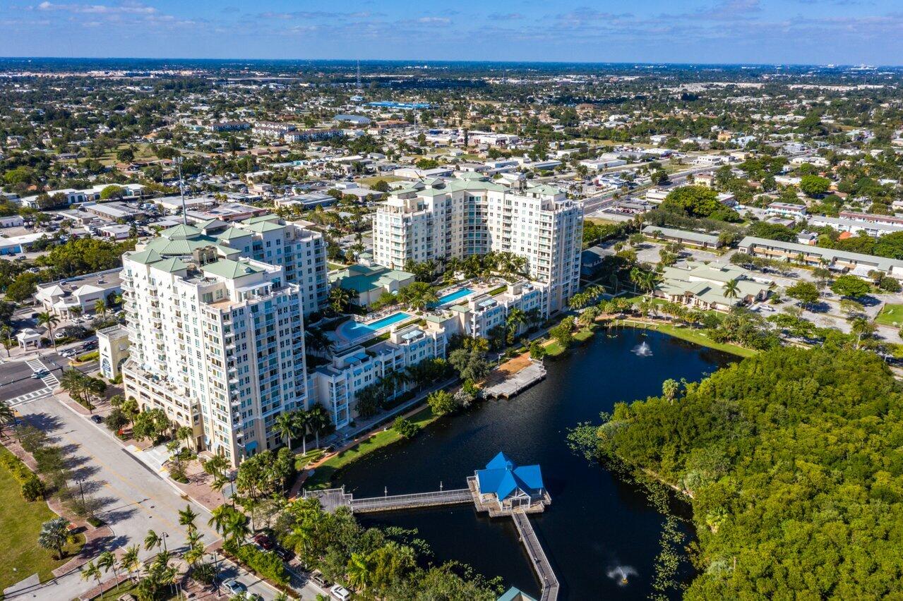 350 N Federal Highway 912