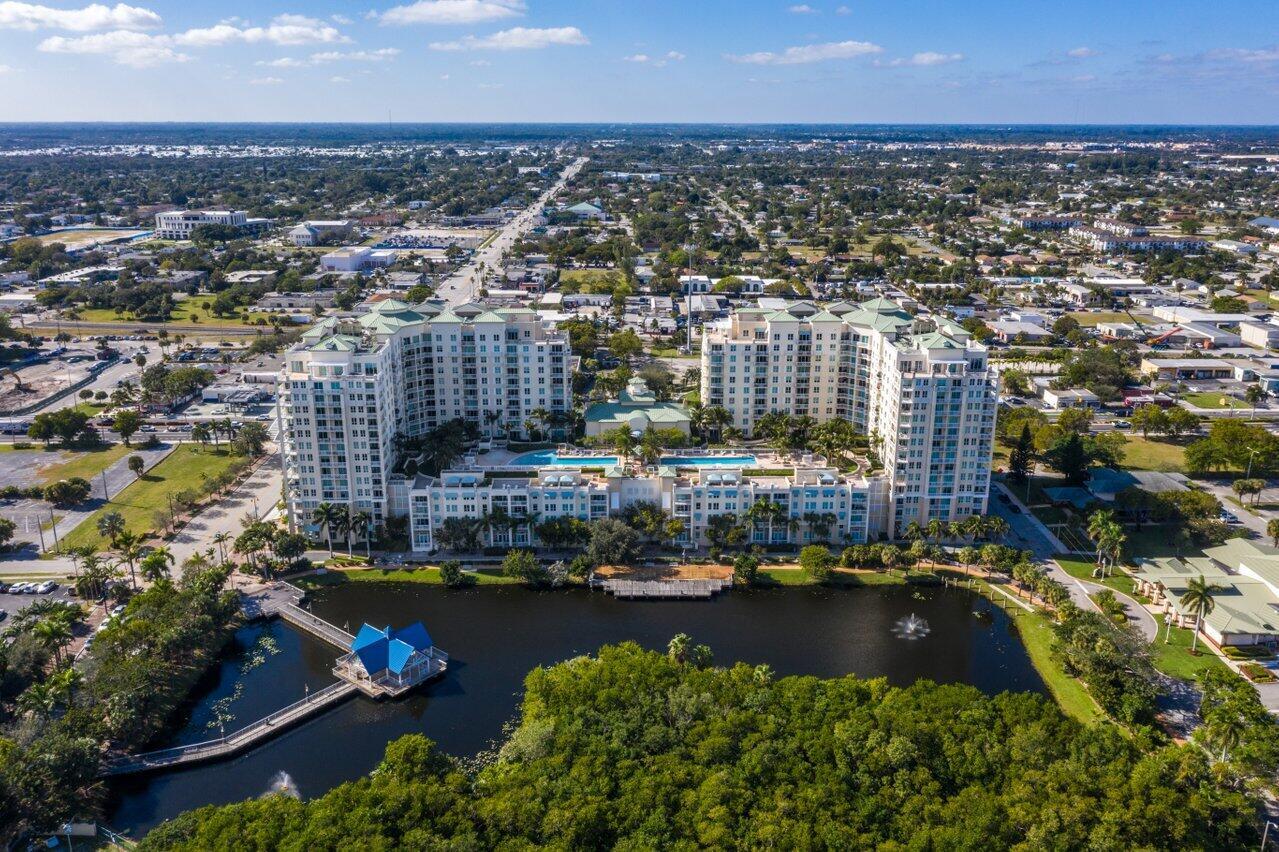 350 N Federal Highway 912