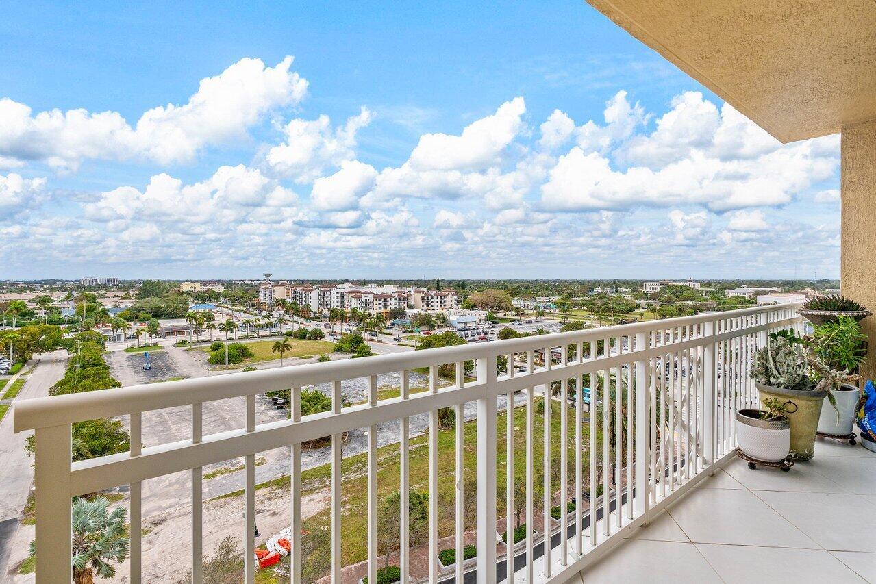 350 N Federal Highway 912