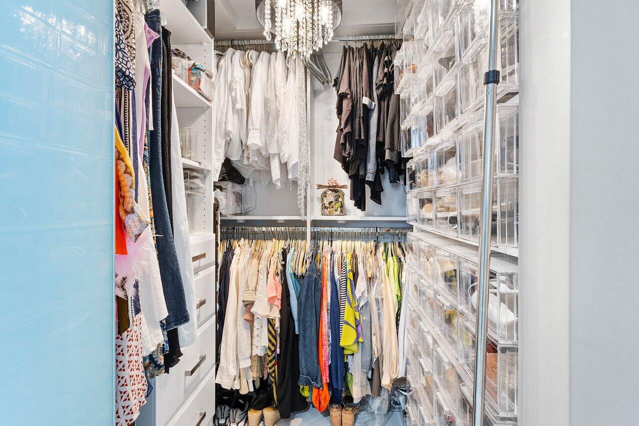 350 N Federal Highway 912