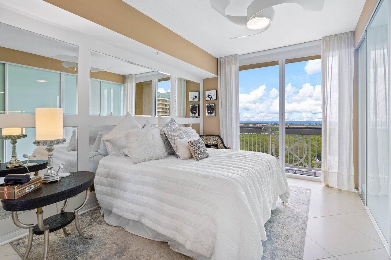 350 N Federal Highway 912