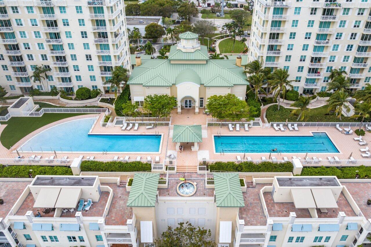 350 N Federal Highway 912