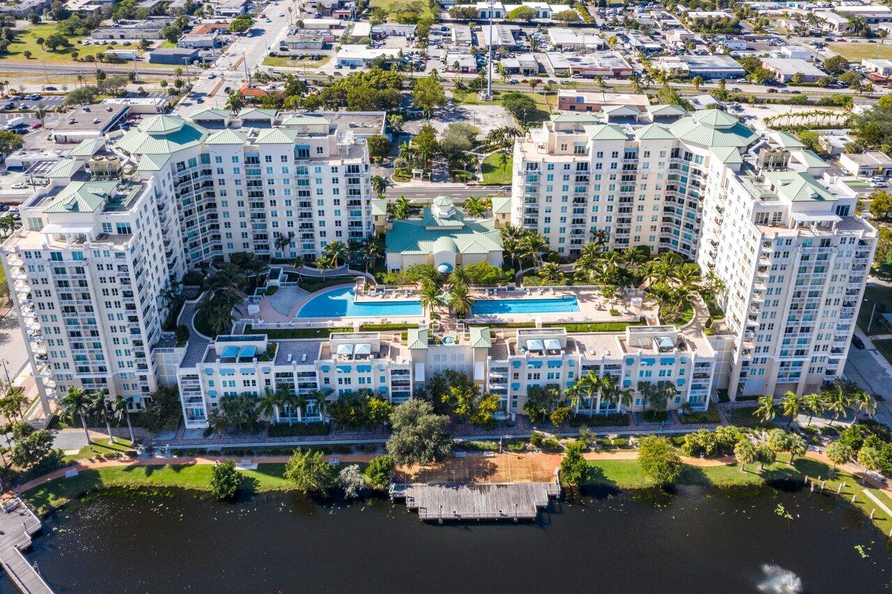 350 N Federal Highway 912