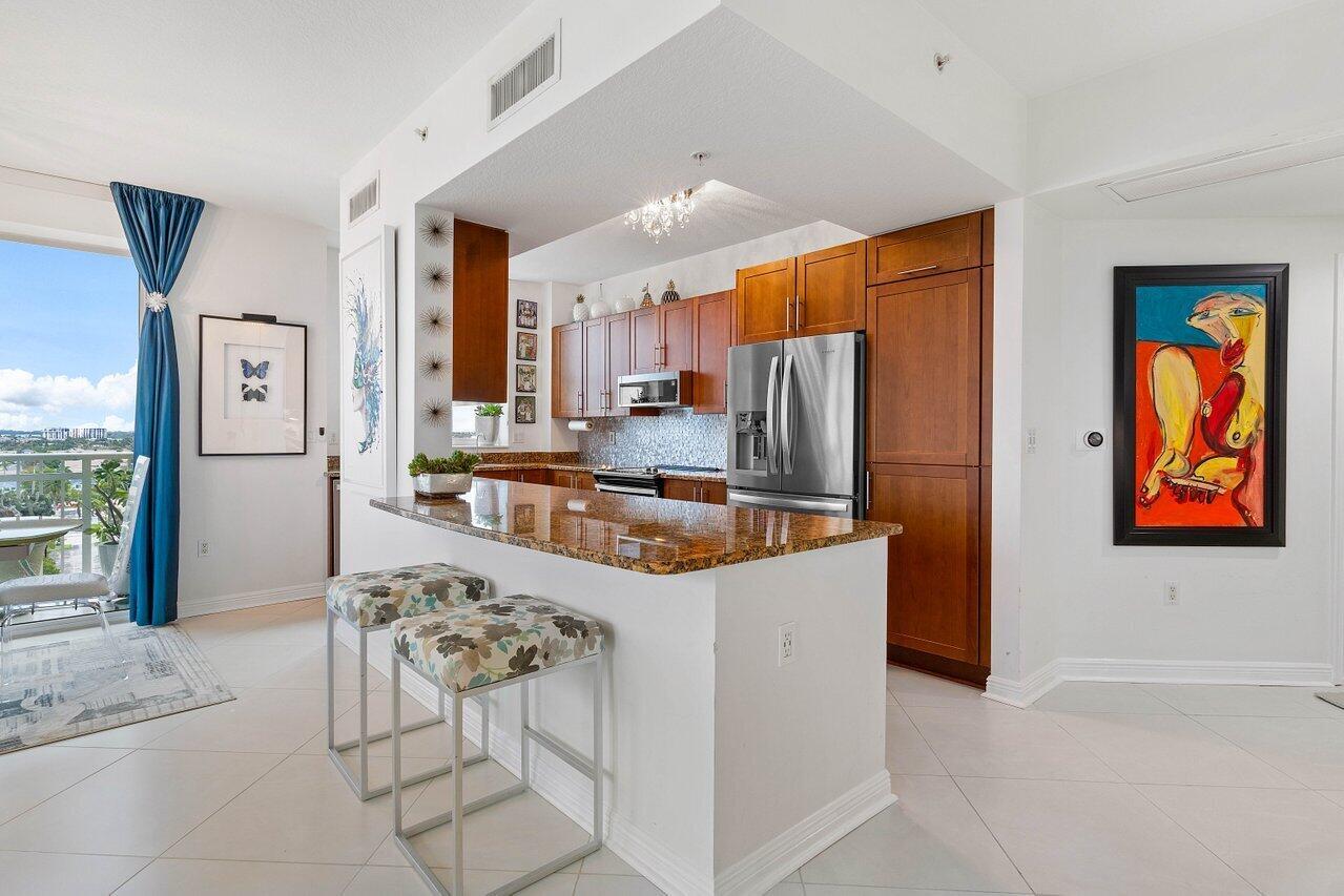 350 N Federal Highway 912