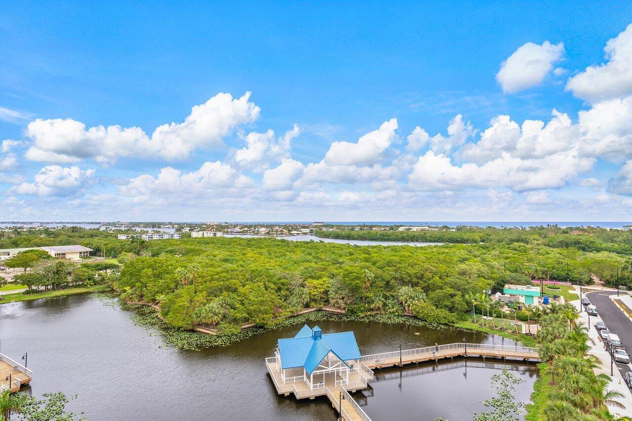 350 N Federal Highway 912