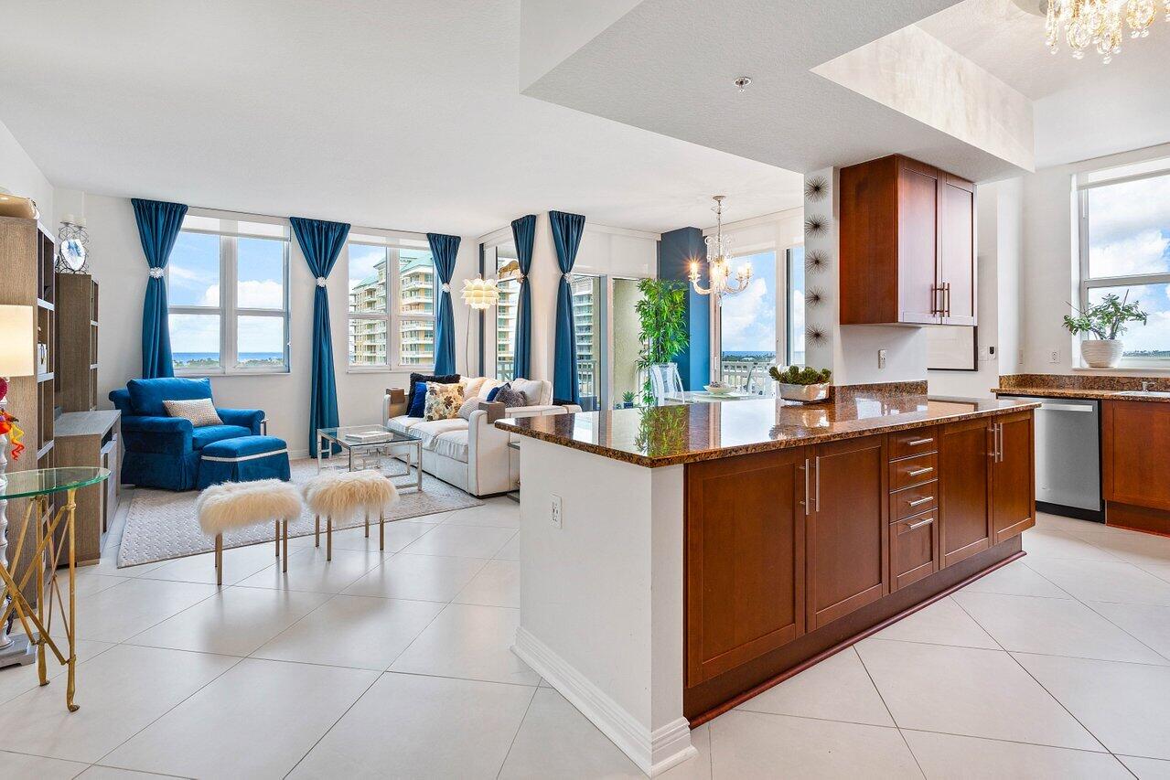 350 N Federal Highway 912